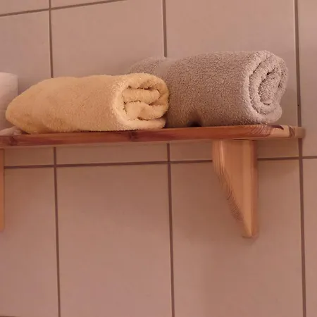 Πανσιόν Sonnenberg