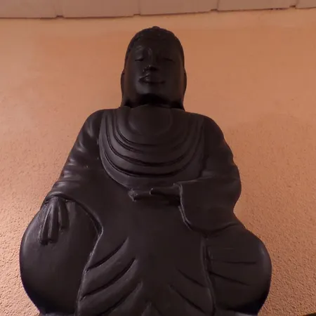 Πανσιόν Sonnenberg 3*