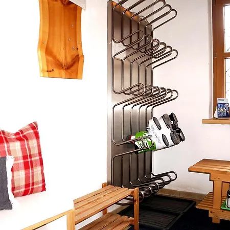 Πανσιόν Sonnenberg