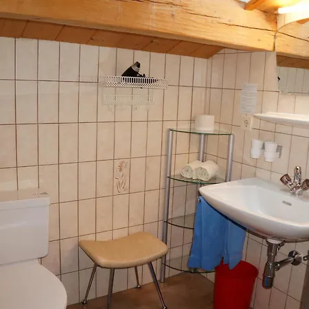 Landhaus Sonnenberg 3* Sankt Anton am Arlberg