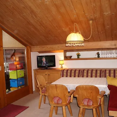 Landhaus Sonnenberg