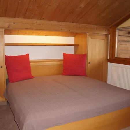 Landhaus Sonnenberg