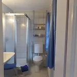 Sonnenberg 3*