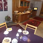 Sonnenberg סן אנטון