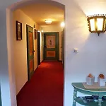Sonnenberg