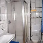בית הארחה Sonnenberg