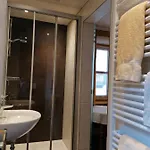 Pensjonat Sonnenberg 3*