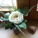 Sonnenberg 3*