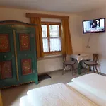 Sonnenberg 3*