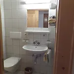 Sonnenberg Pensjonat