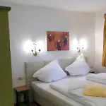 Pensjonat Sonnenberg 3*