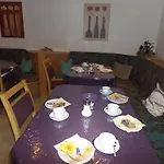 Pensjonat Sonnenberg 3*