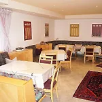 Sonnenberg