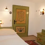 Sonnenberg Pensjonat 3*