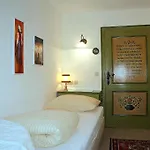 Pensjonat Sonnenberg 3*