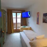 Pensjonat Sonnenberg 3*