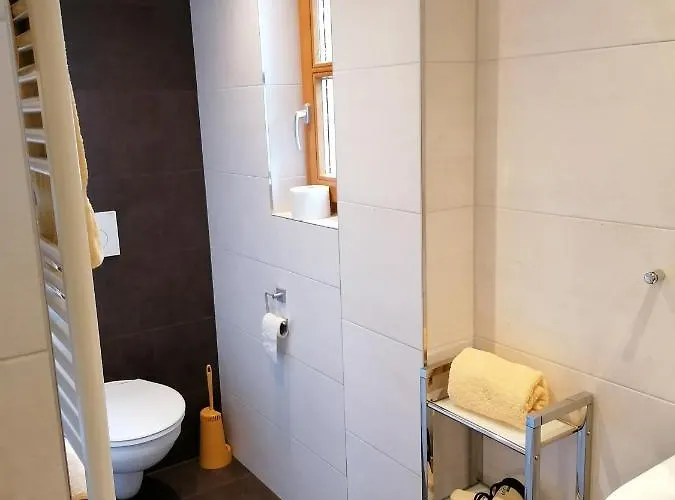 Sonnenberg 3* سانكت أنتون ام ارلبرغ