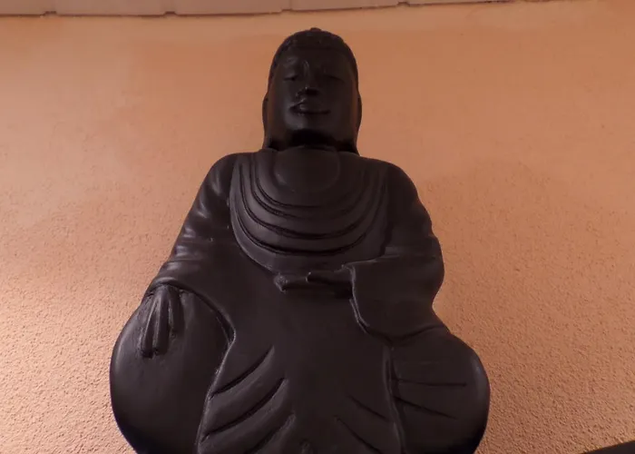 بيت ضيافة Sonnenberg 3*