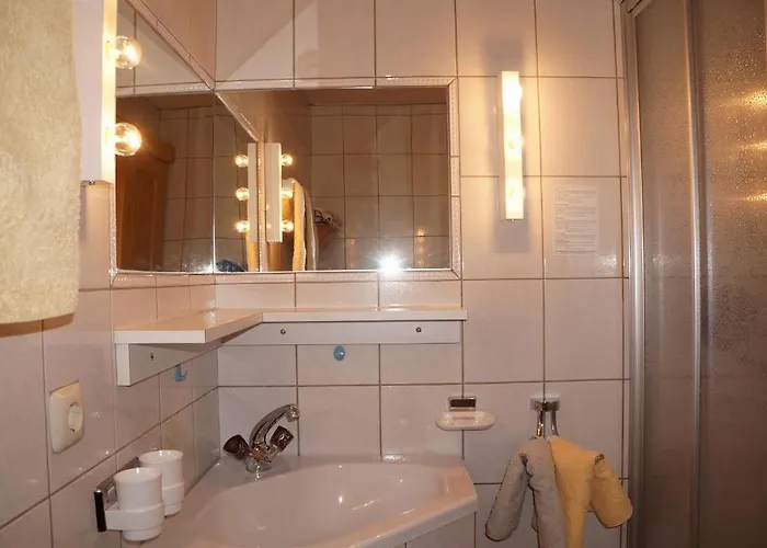 Sonnenberg بيت ضيافة سانكت أنتون ام ارلبرغ